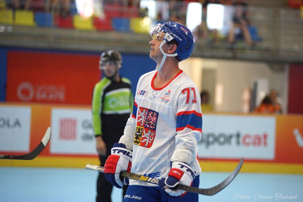 H quart Tchèques vs Slovaques c  (237)
