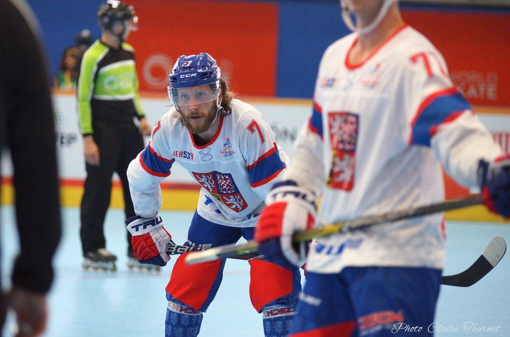 H quart Tchèques vs Slovaques c  (238)