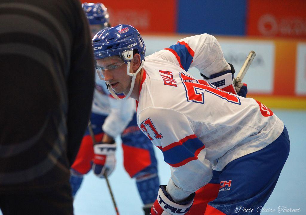 H quart Tchèques vs Slovaques c  (239)