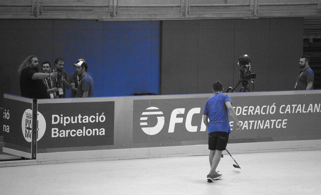H quart Tchèques vs Slovaques c  (24)