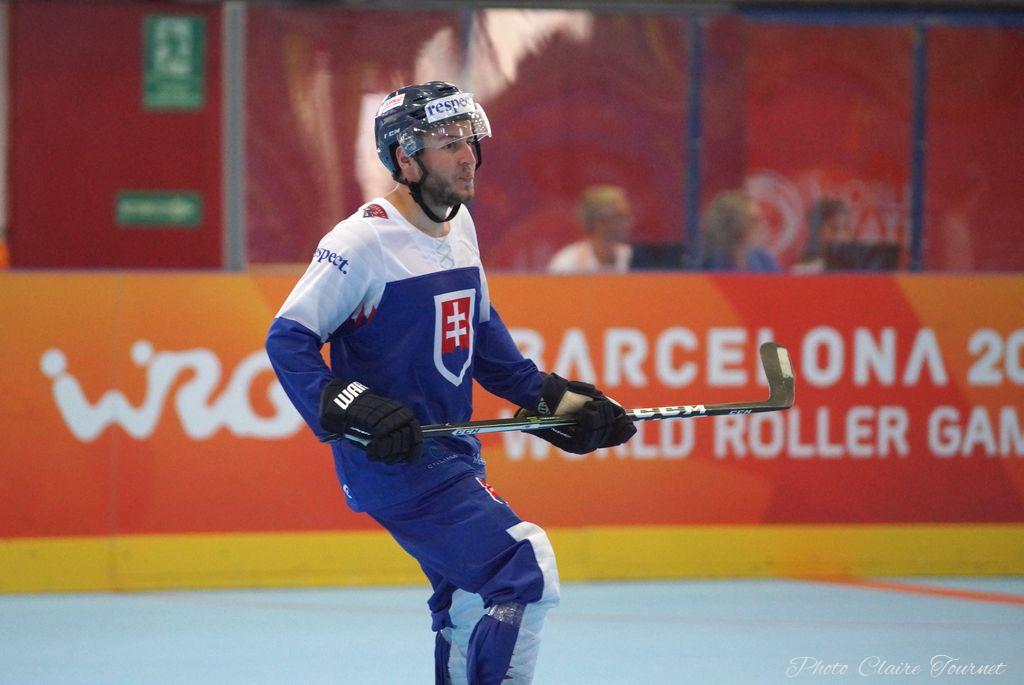 H quart Tchèques vs Slovaques c  (240)