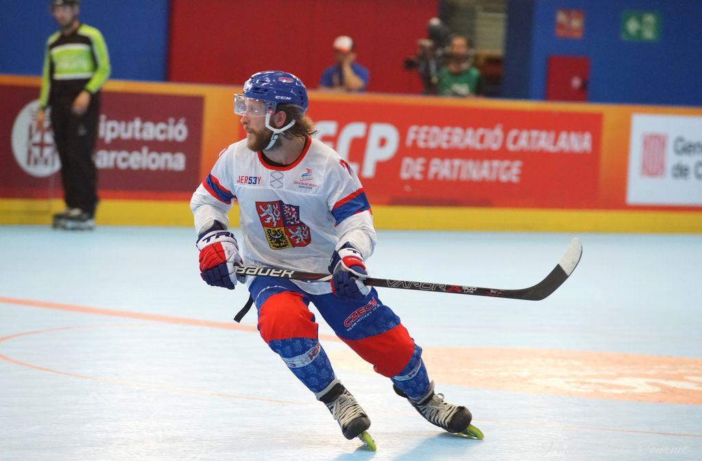 H quart Tchèques vs Slovaques c  (241)