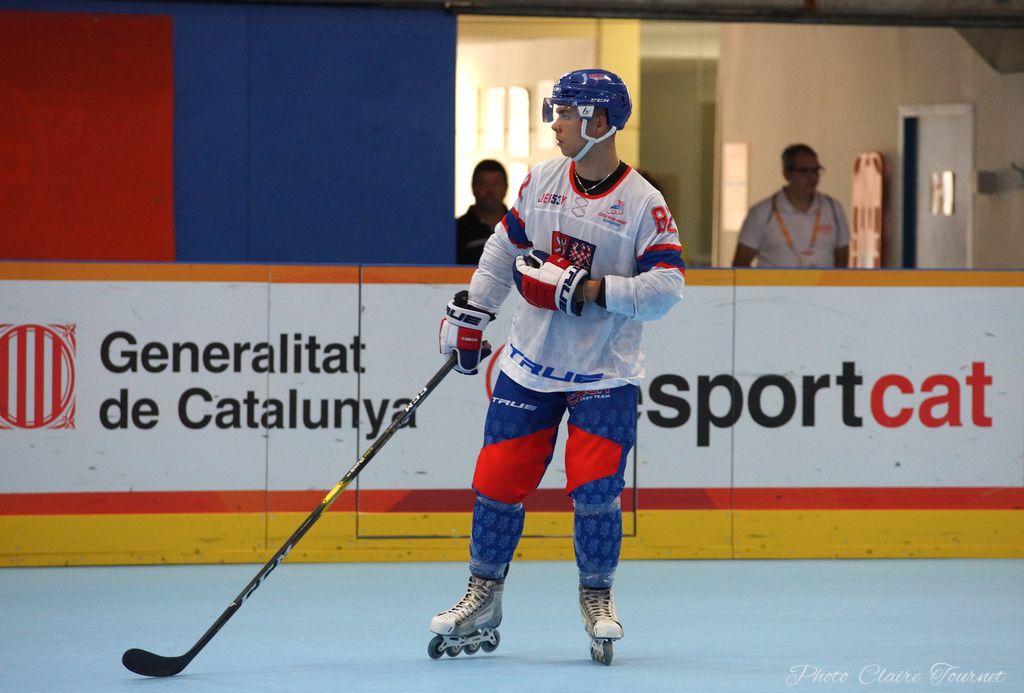 H quart Tchèques vs Slovaques c  (242)