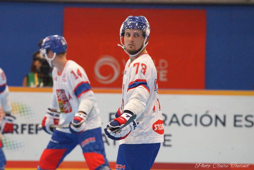 H quart Tchèques vs Slovaques c  (243)