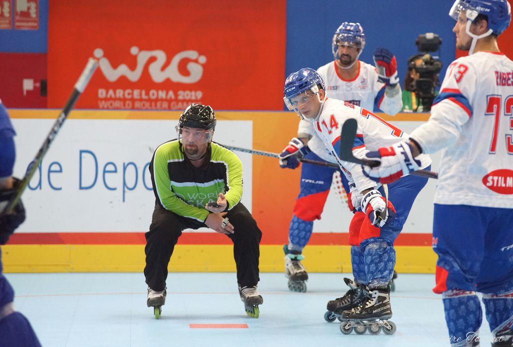 H quart Tchèques vs Slovaques c  (244)