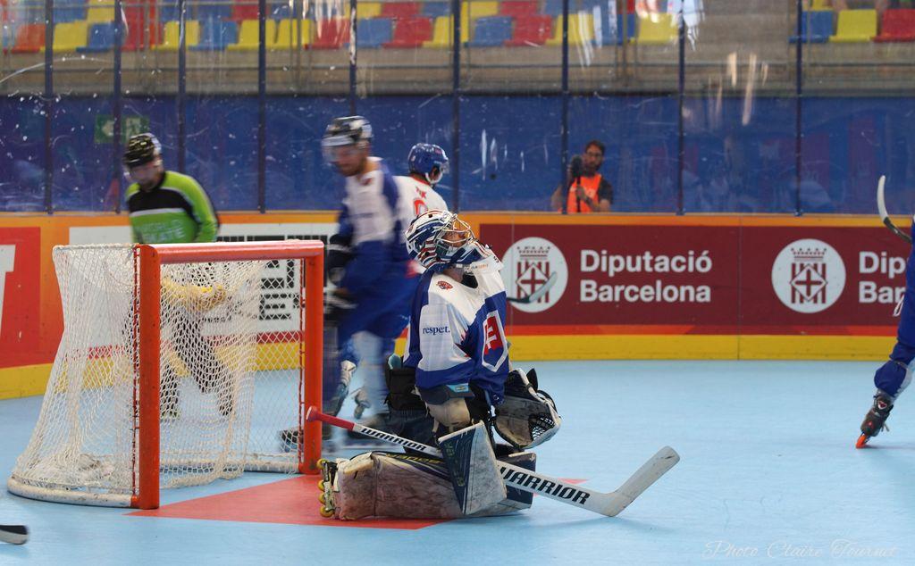 H quart Tchèques vs Slovaques c  (245)