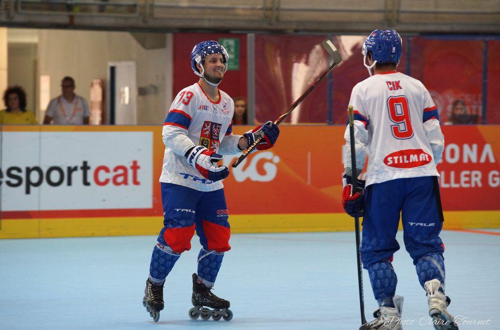 H quart Tchèques vs Slovaques c  (246)