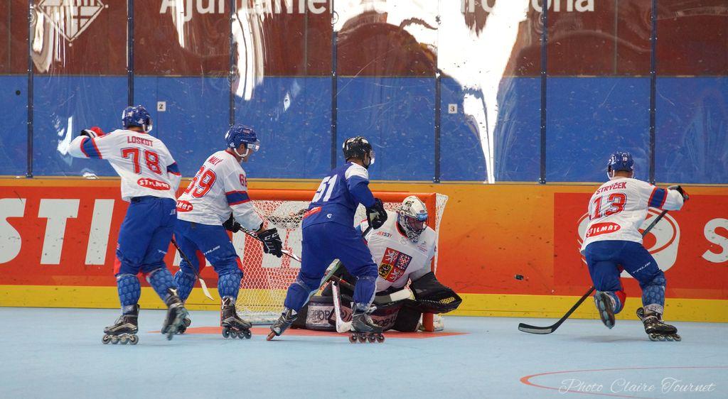 H quart Tchèques vs Slovaques c  (247)