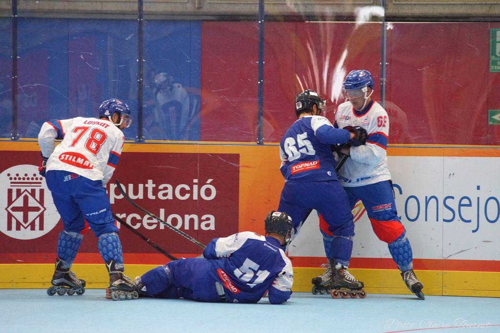 H quart Tchèques vs Slovaques c  (248)