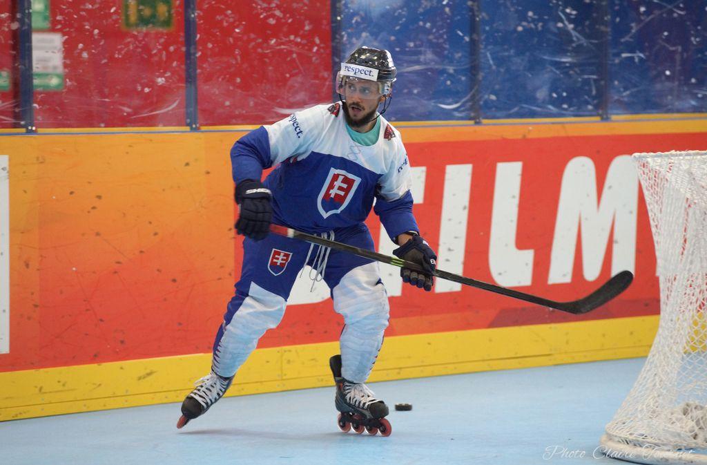 H quart Tchèques vs Slovaques c  (249)