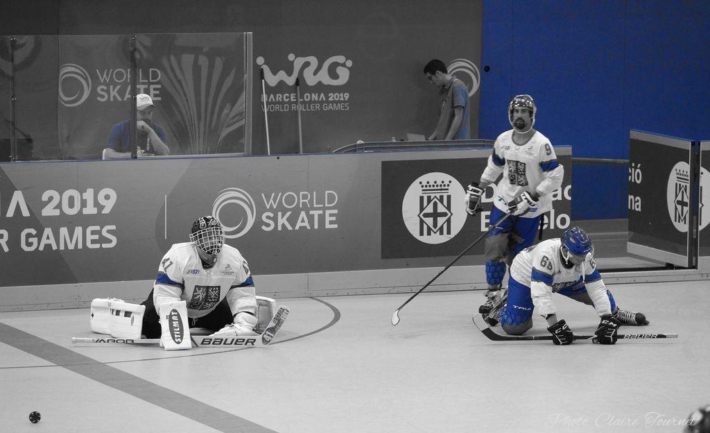 H quart Tchèques vs Slovaques c  (25)