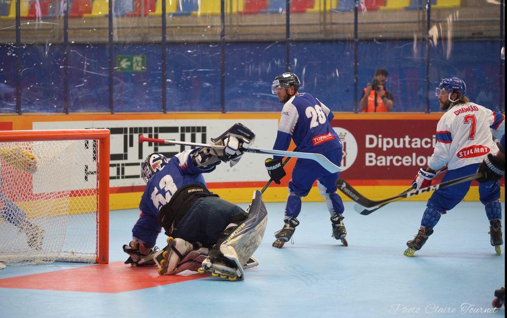 H quart Tchèques vs Slovaques c  (251)