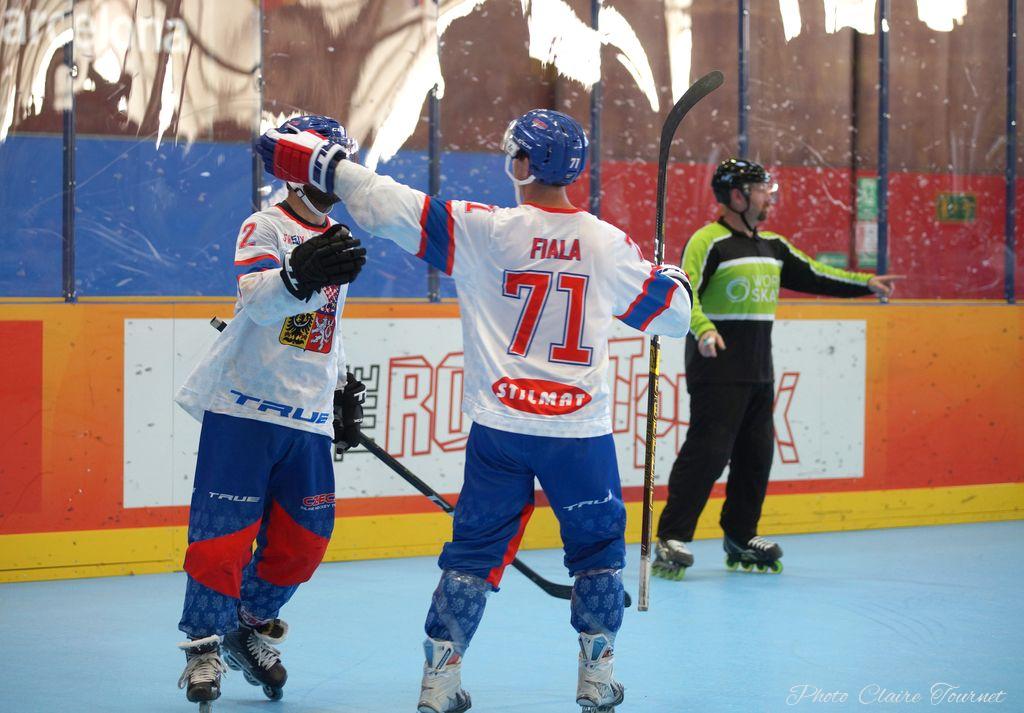H quart Tchèques vs Slovaques c  (252)