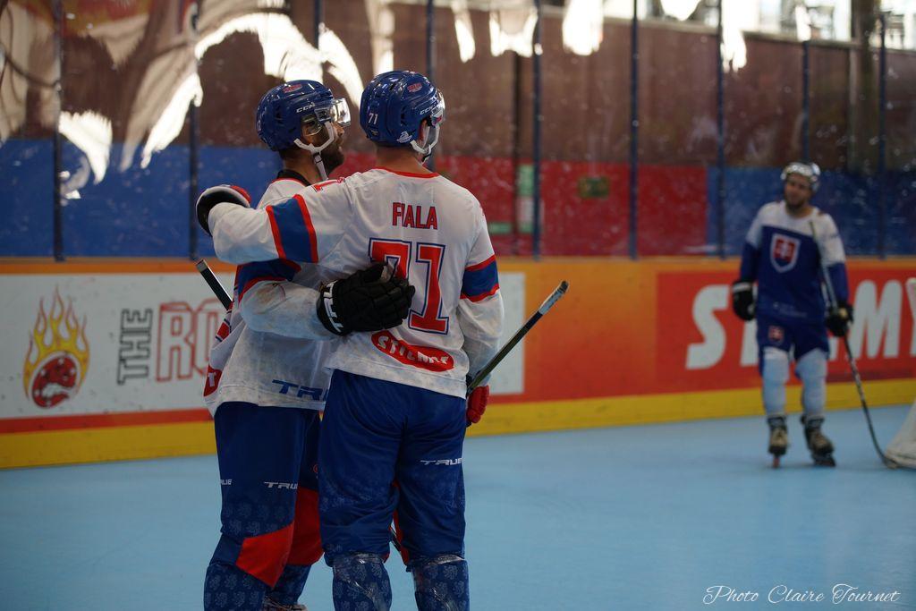 H quart Tchèques vs Slovaques c  (253)