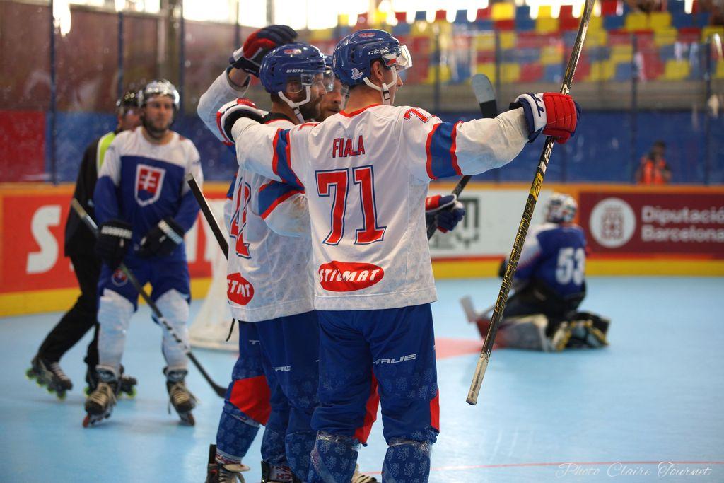 H quart Tchèques vs Slovaques c  (254)