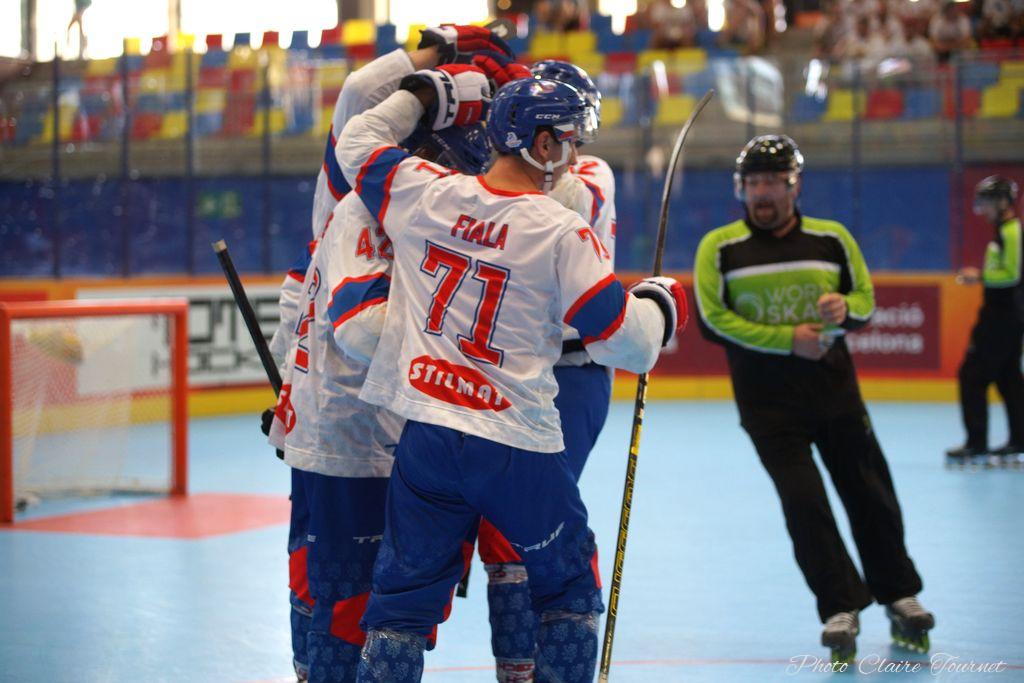 H quart Tchèques vs Slovaques c  (255)