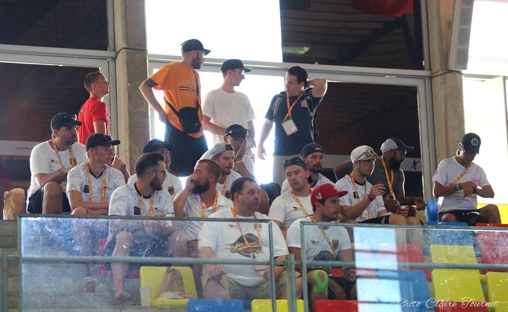 H quart Tchèques vs Slovaques c  (256)