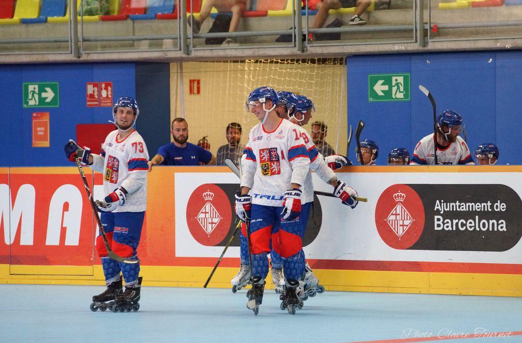H quart Tchèques vs Slovaques c  (259)