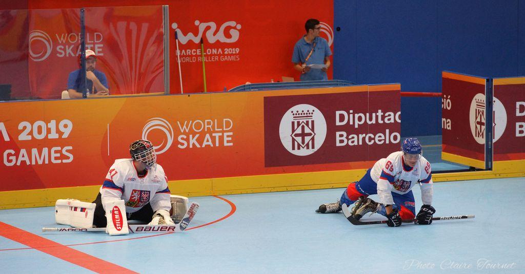 H quart Tchèques vs Slovaques c  (26)