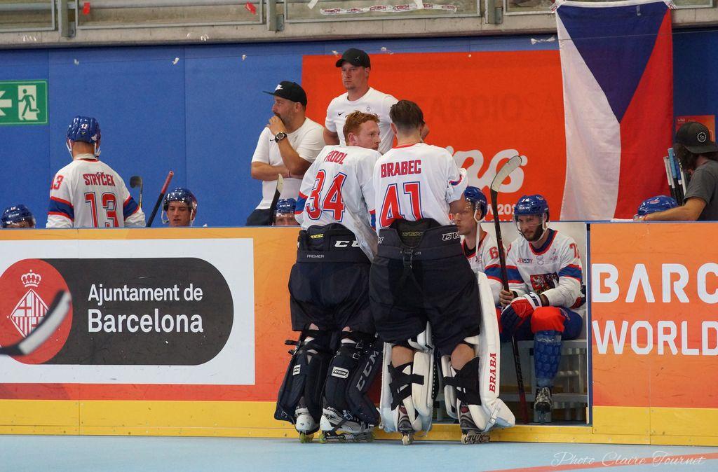 H quart Tchèques vs Slovaques c  (260)