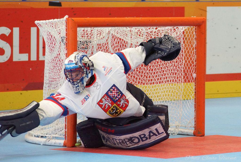 H quart Tchèques vs Slovaques c  (267)
