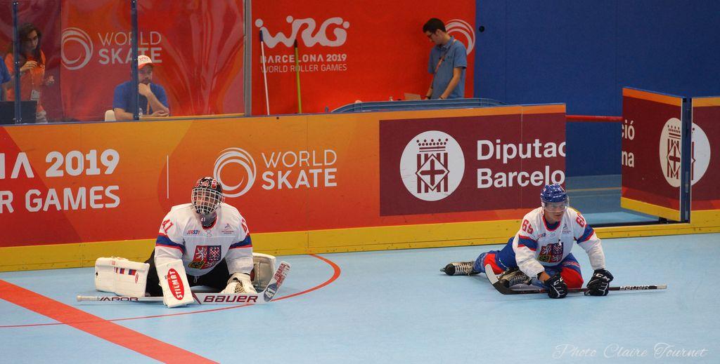 H quart Tchèques vs Slovaques c  (27)