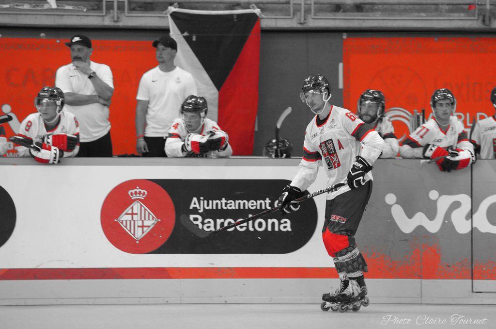 H quart Tchèques vs Slovaques c  (271)