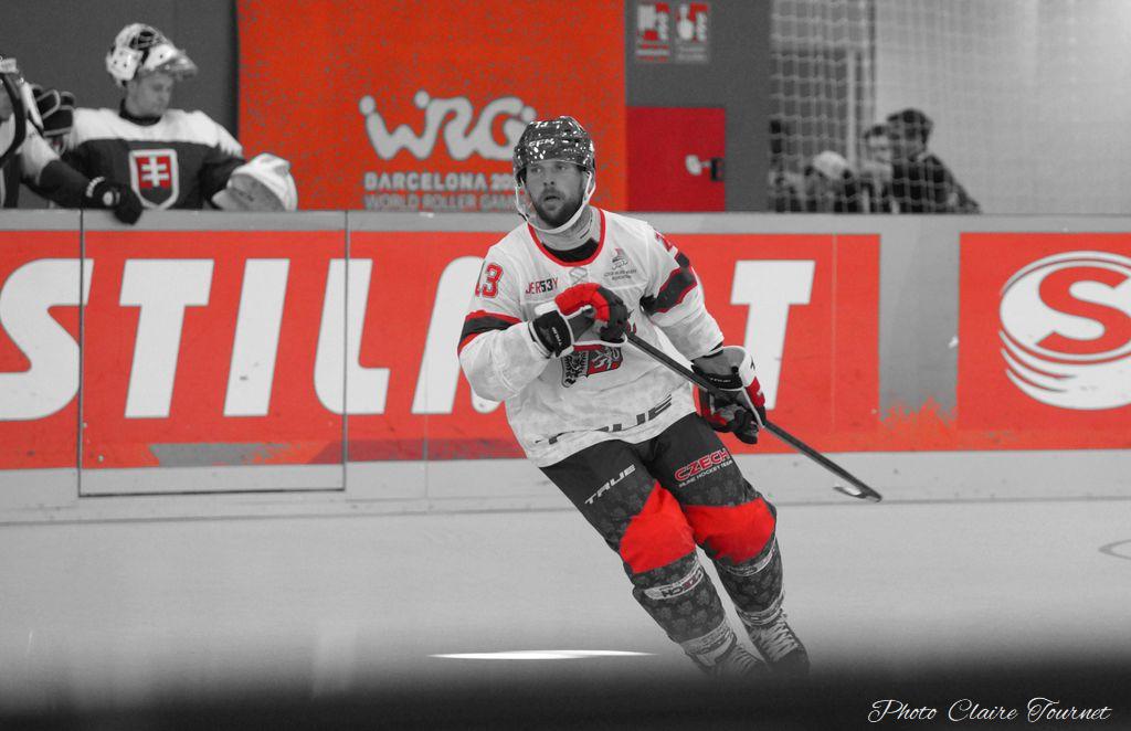 H quart Tchèques vs Slovaques c  (274)