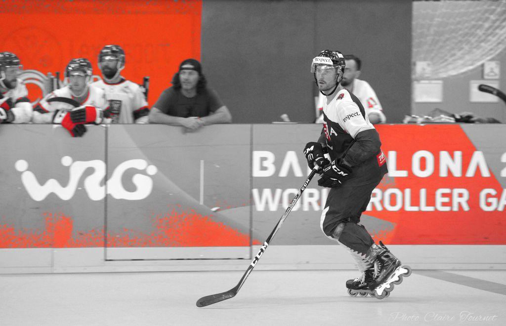 H quart Tchèques vs Slovaques c  (276)