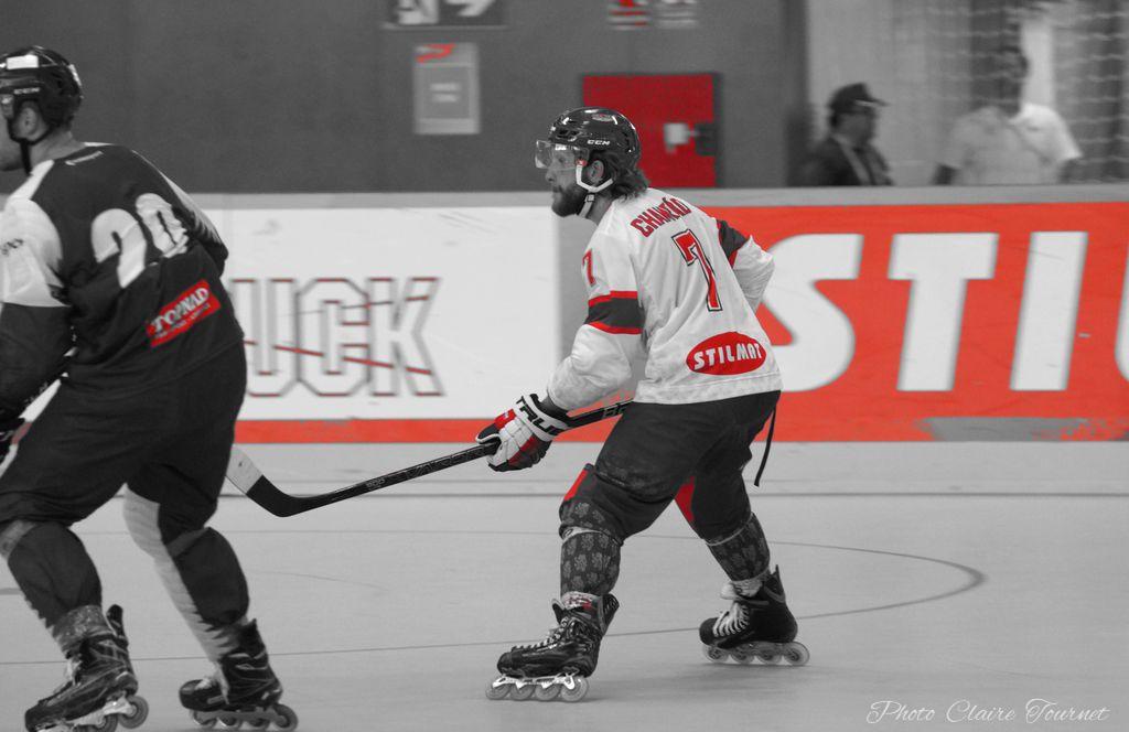 H quart Tchèques vs Slovaques c  (277)