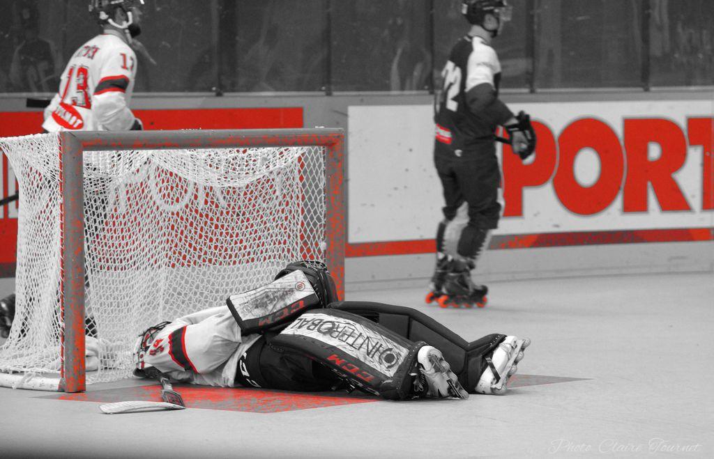 H quart Tchèques vs Slovaques c  (278)