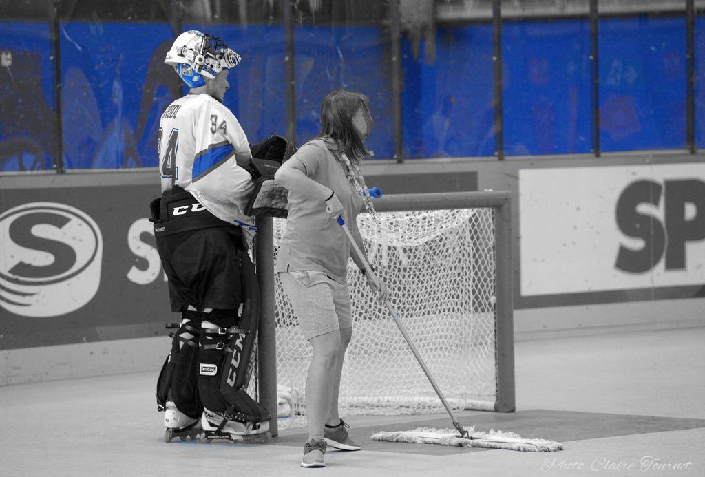 H quart Tchèques vs Slovaques c  (282)