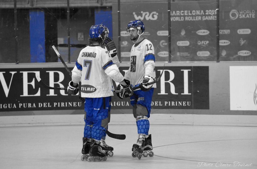 H quart Tchèques vs Slovaques c  (283)