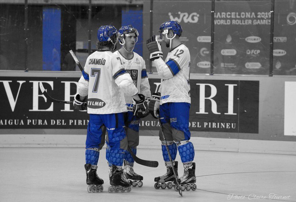H quart Tchèques vs Slovaques c  (284)