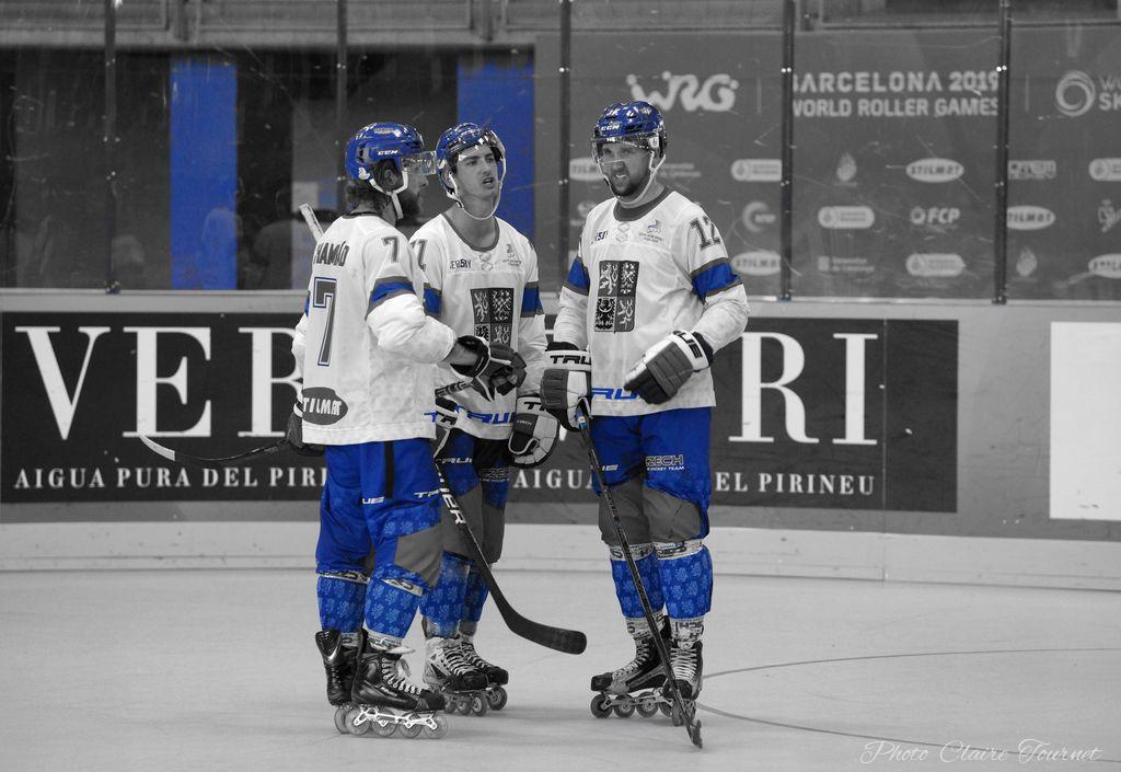 H quart Tchèques vs Slovaques c  (285)