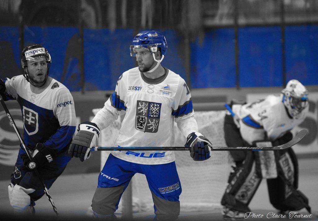 H quart Tchèques vs Slovaques c  (287)