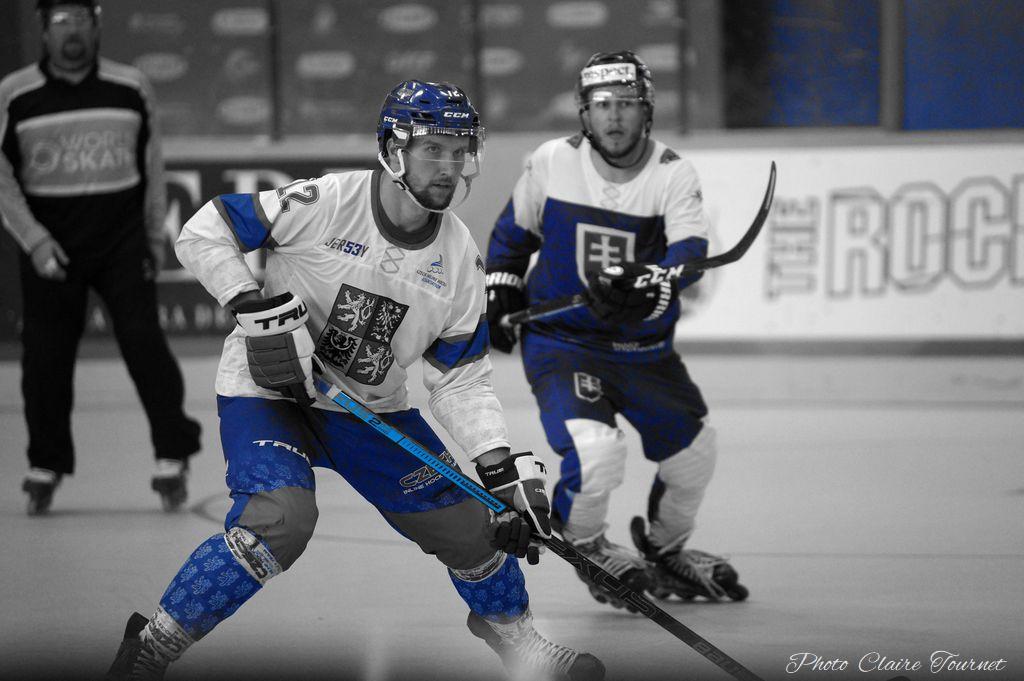 H quart Tchèques vs Slovaques c  (288)