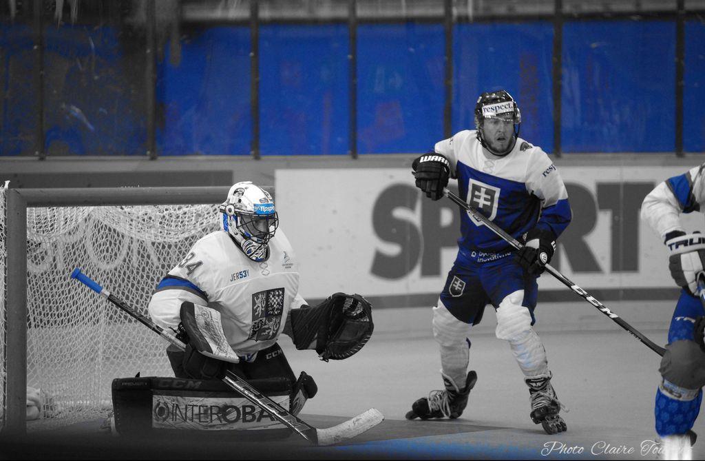H quart Tchèques vs Slovaques c  (289)