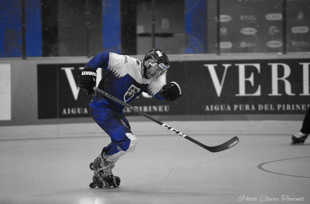 H quart Tchèques vs Slovaques c  (290)