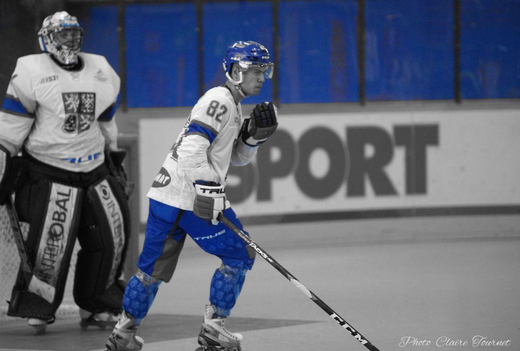 H quart Tchèques vs Slovaques c  (291)