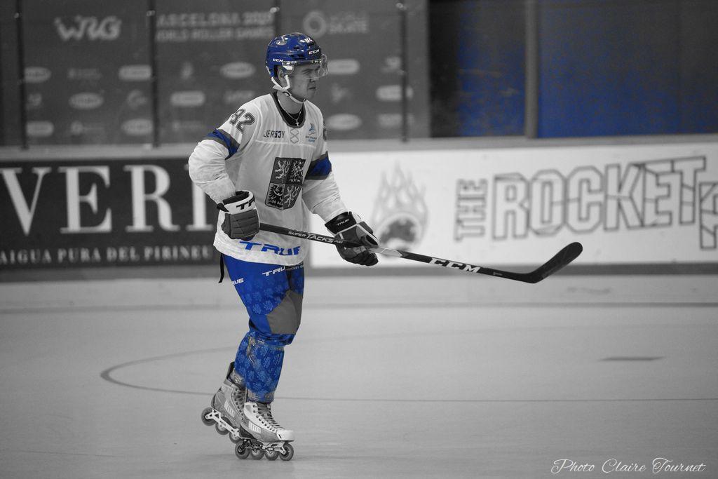 H quart Tchèques vs Slovaques c  (292)