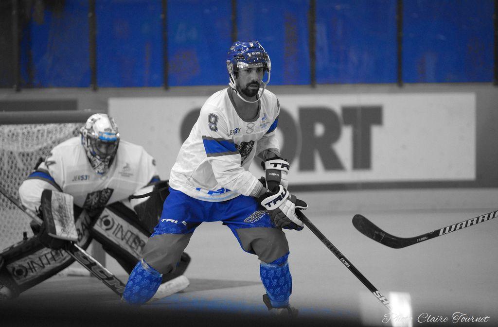 H quart Tchèques vs Slovaques c  (293)