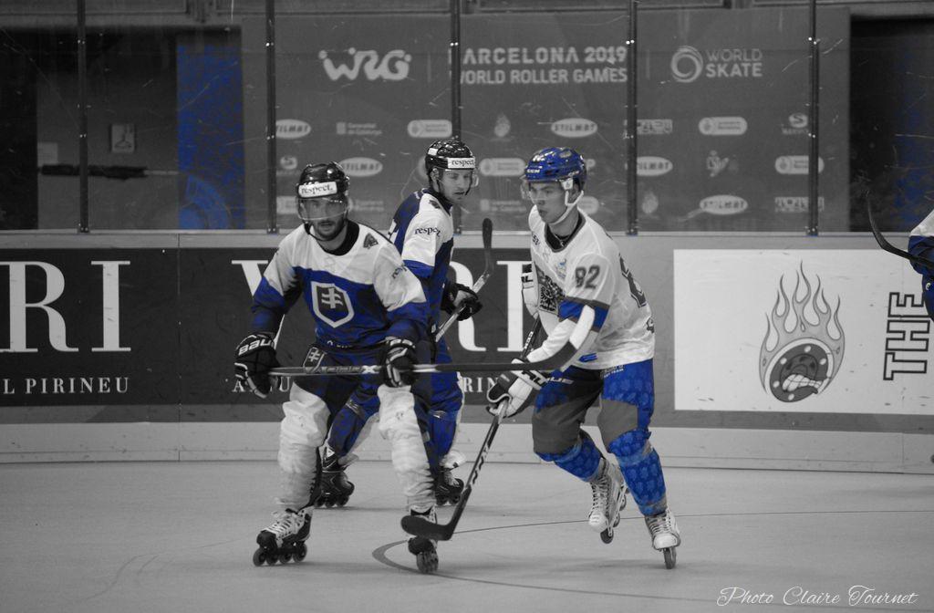 H quart Tchèques vs Slovaques c  (294)
