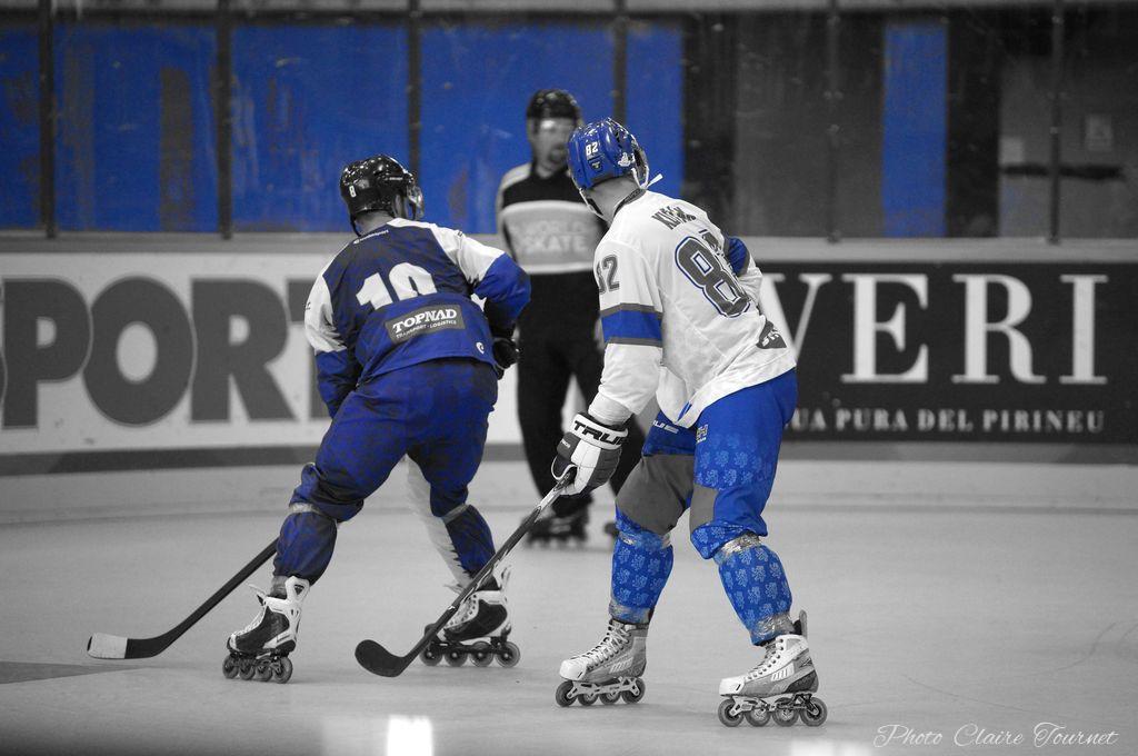 H quart Tchèques vs Slovaques c  (295)