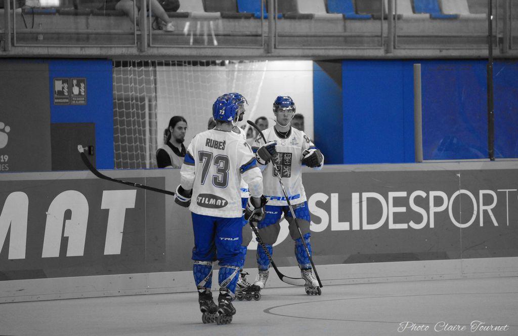 H quart Tchèques vs Slovaques c  (297)