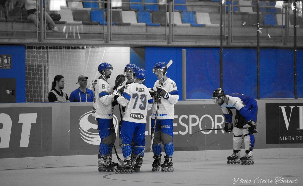 H quart Tchèques vs Slovaques c  (298)