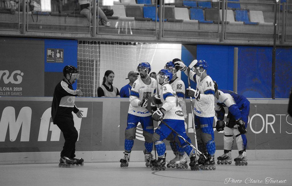 H quart Tchèques vs Slovaques c  (299)