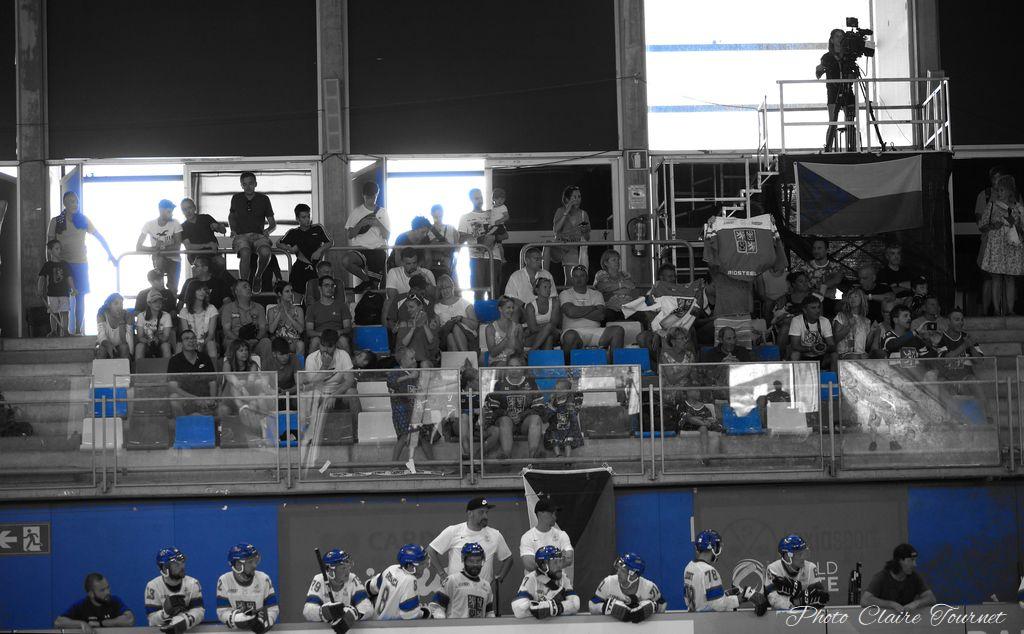 H quart Tchèques vs Slovaques c  (300)