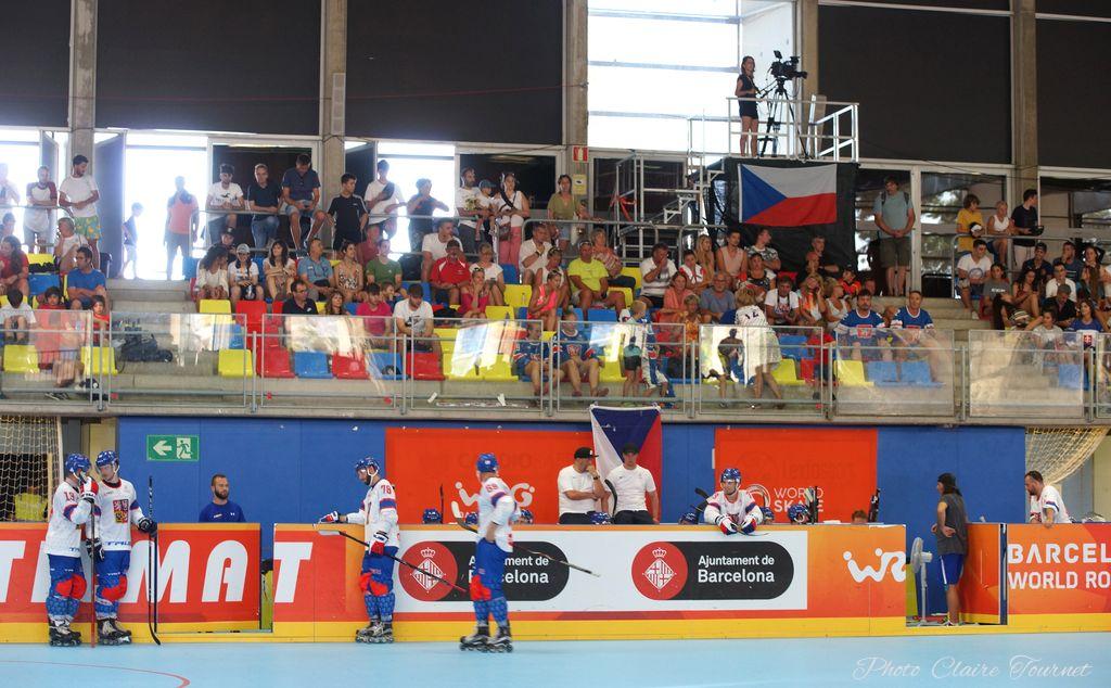 H quart Tchèques vs Slovaques c  (309)