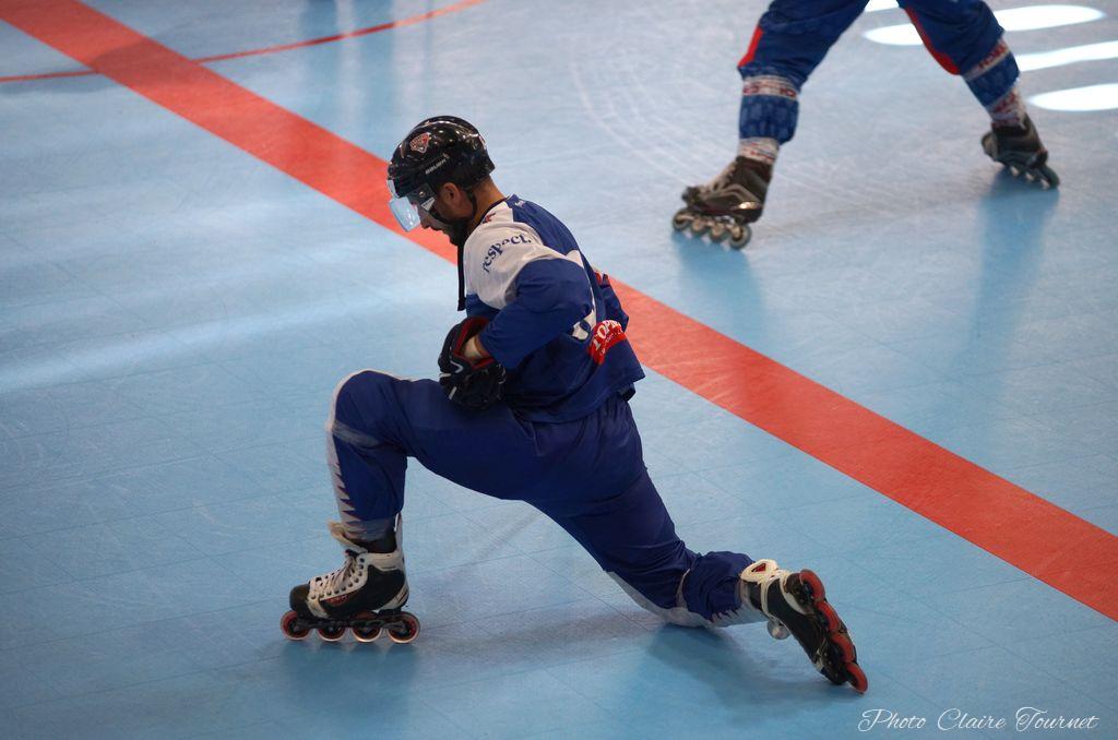 H quart Tchèques vs Slovaques c  (31)